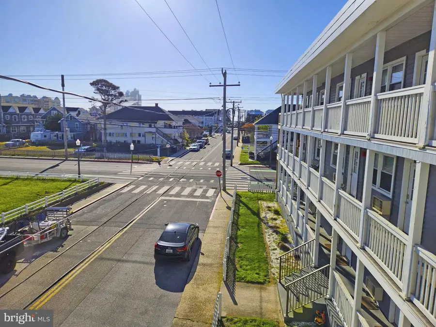 409 Saint Louis Ave #59, Ocean City, MD 21842 - #3