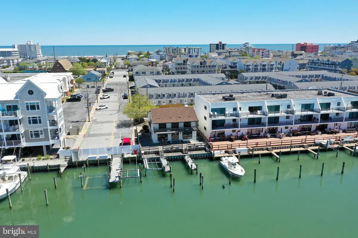 401 13th St, Ocean City, MD 21842 - #1
