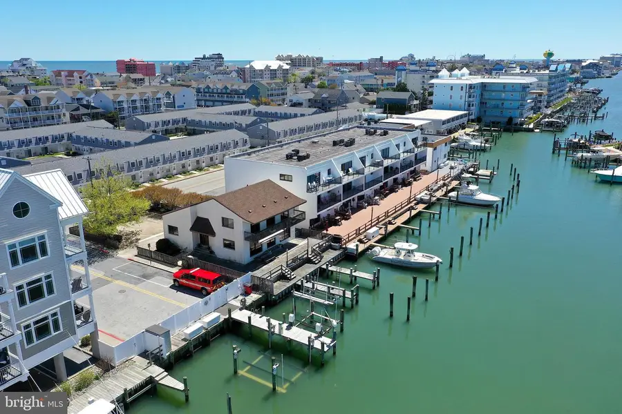 401 13th St, Ocean City, MD 21842 - #2