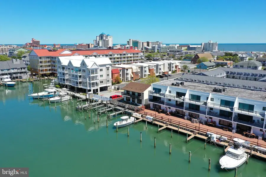 401 13th St, Ocean City, MD 21842 - #3