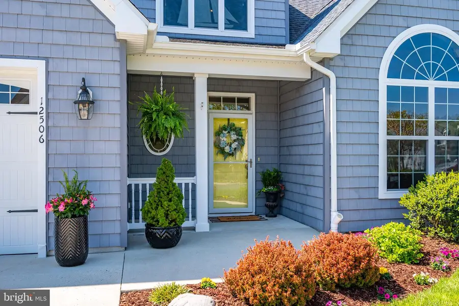 12506 Sea Buoy Ct, Ocean City, MD 21842 - #3