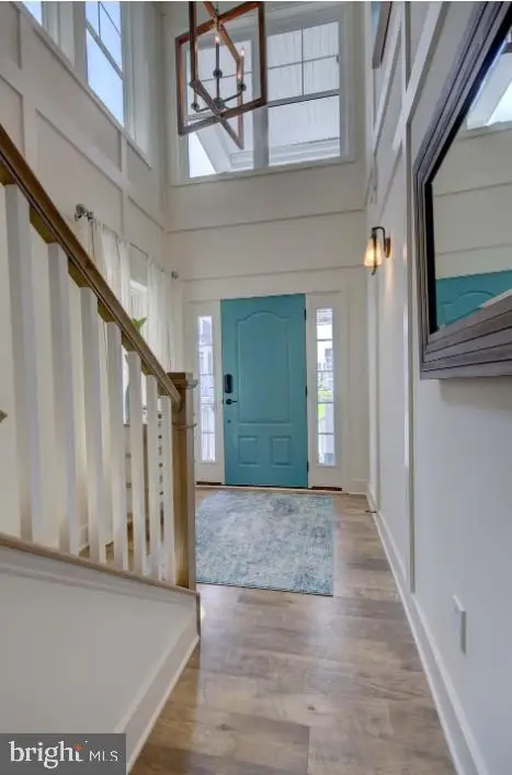 401 Bering Rd, Ocean City, MD 21842 - #2