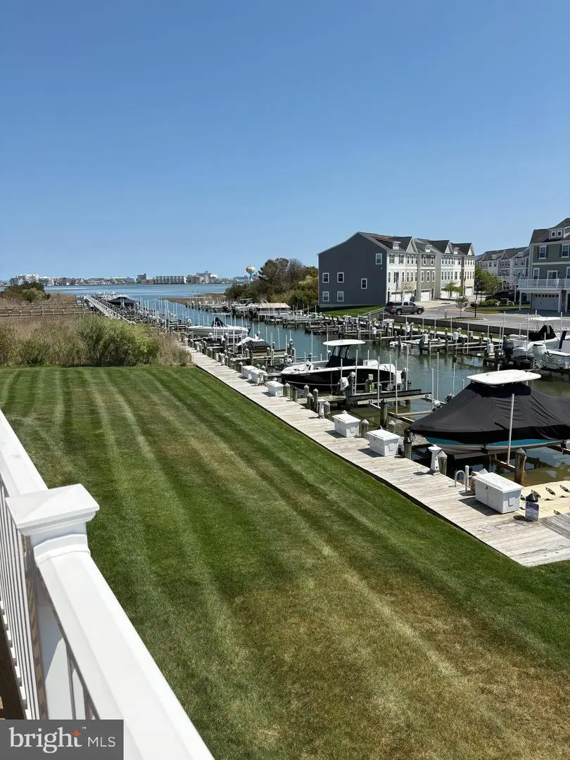 13006 Bowline Ln #4, Ocean City, MD 21842 - #2