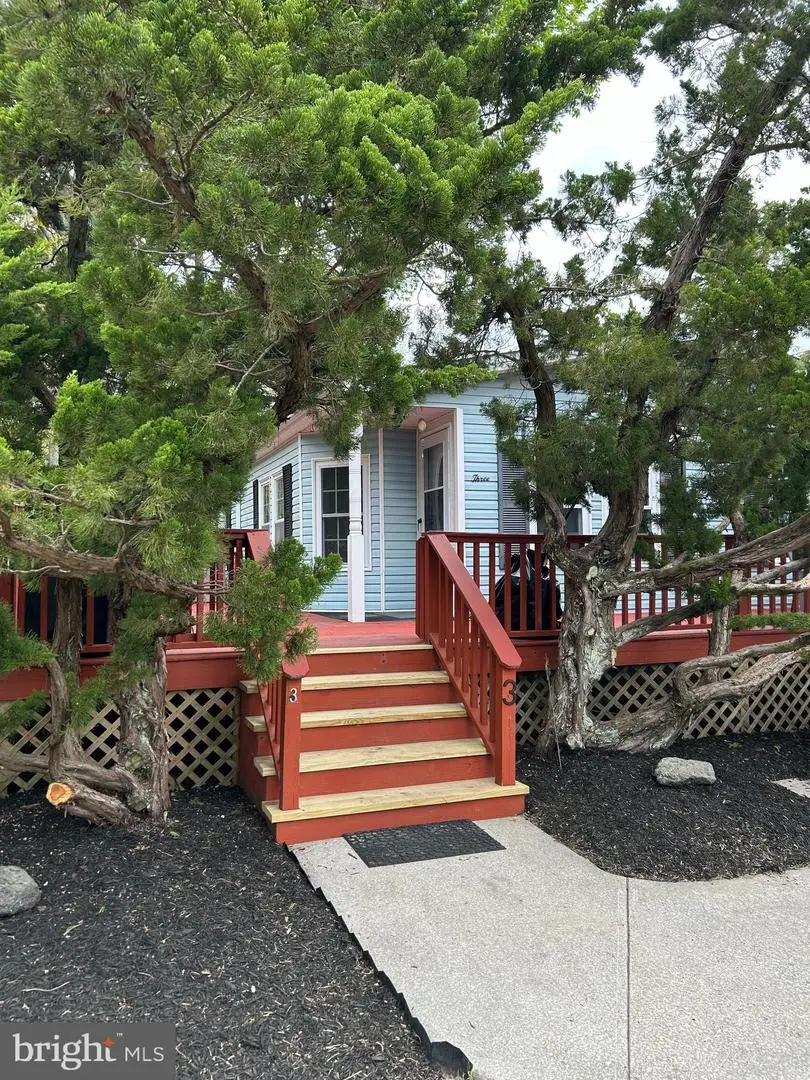 3 Bay Vista Dr, Berlin, MD 21811 - #2
