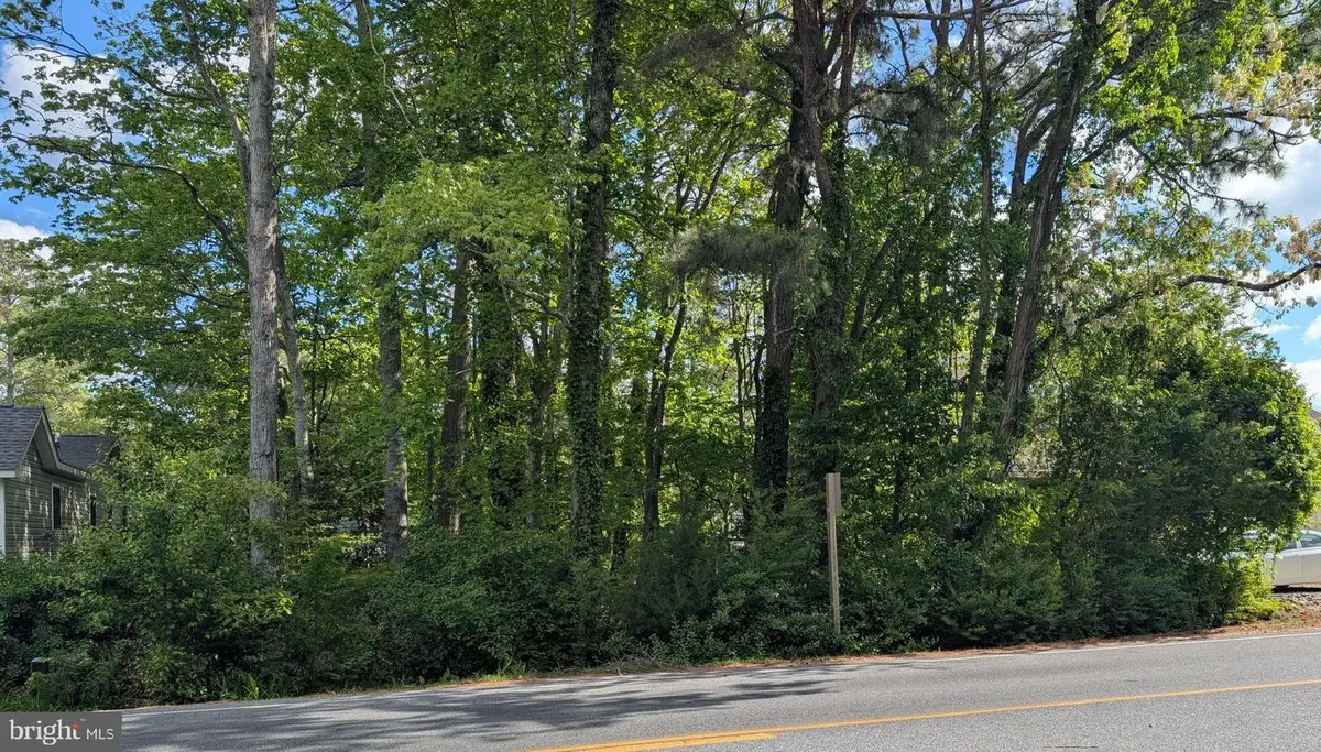 307 Ocean, Ocean Pines, MD 21811 - #1