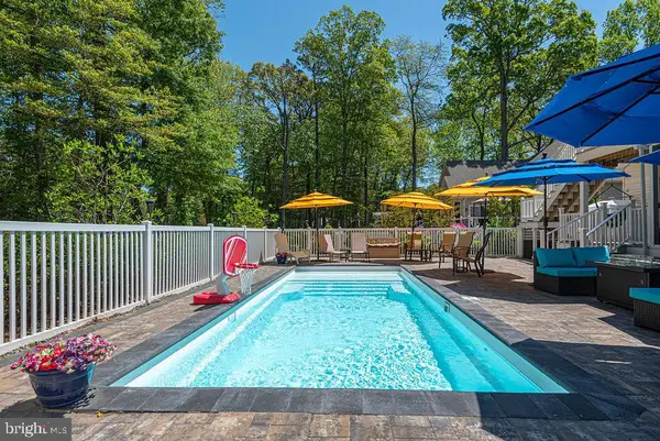 31 Brookside Rd, OCEAN PINES, MD 21811