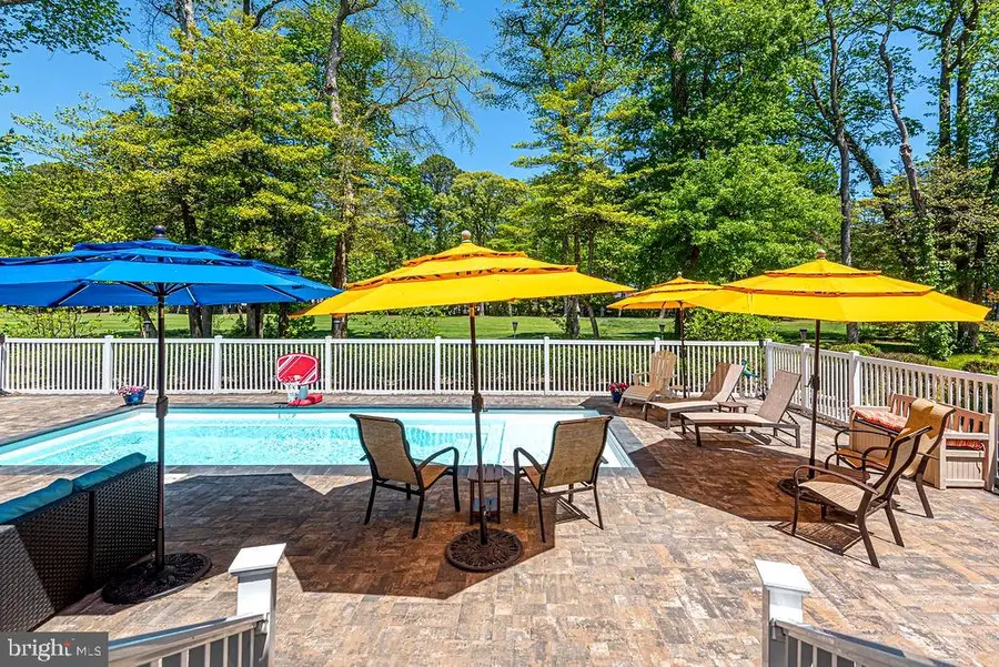 31 Brookside Rd, Ocean Pines, MD 21811 - #2