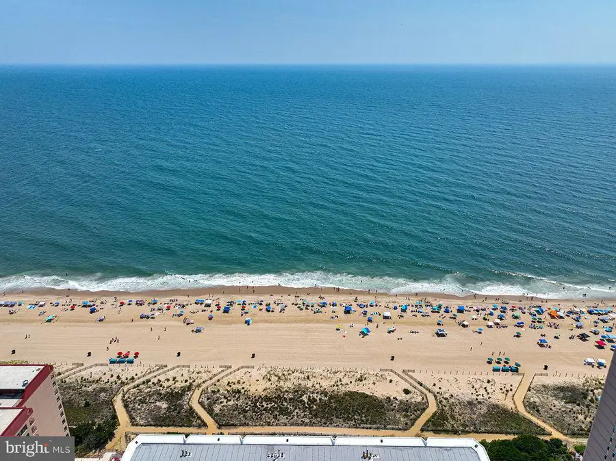 11100 Coastal Hwy #1503, Ocean City, MD 21842 - #3