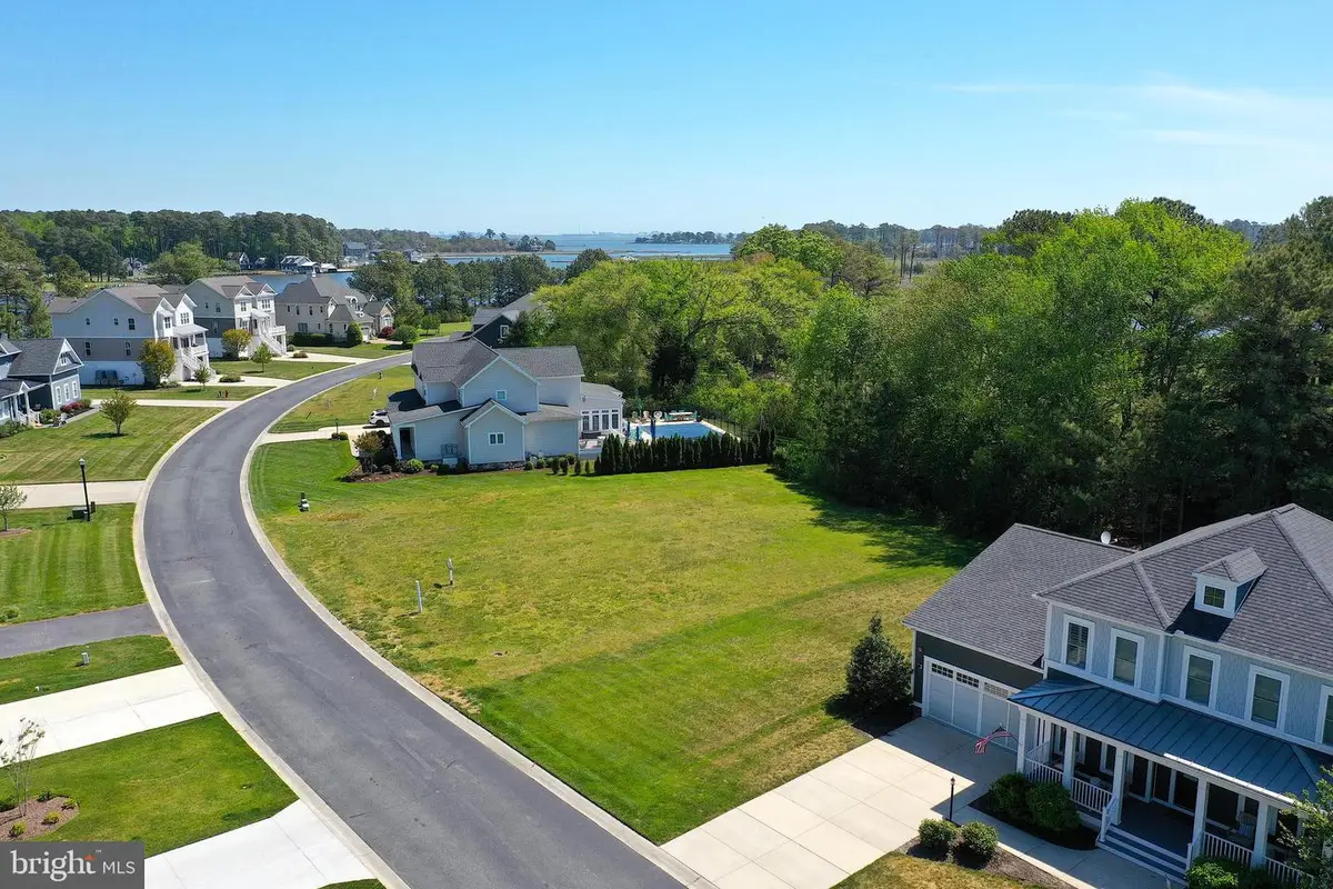 10104 Sweet As Sugar Ln, Berlin, MD 21811 - #1