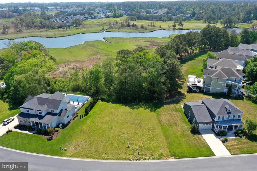 10104 Sweet As Sugar Ln, Berlin, MD 21811 - #3