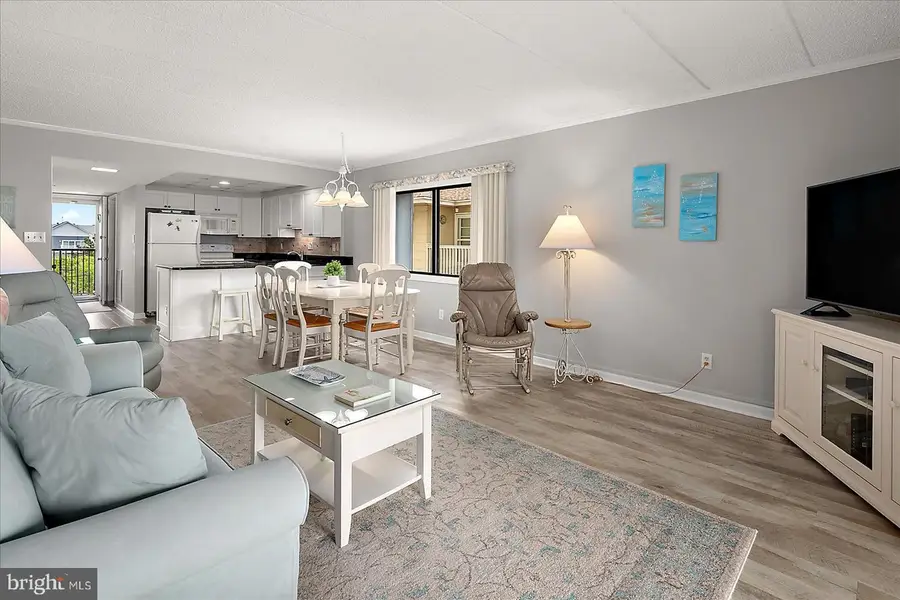 5701 Atlantic Ave #3n, Ocean City, MD 21842 - #3