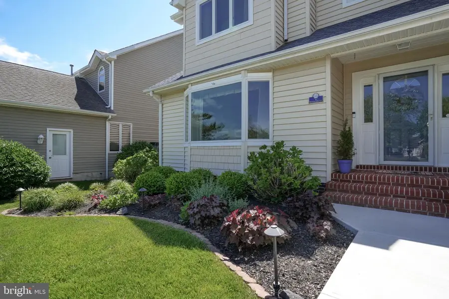 6 Heron Isle Ct, Ocean Pines, MD 21811 - #3