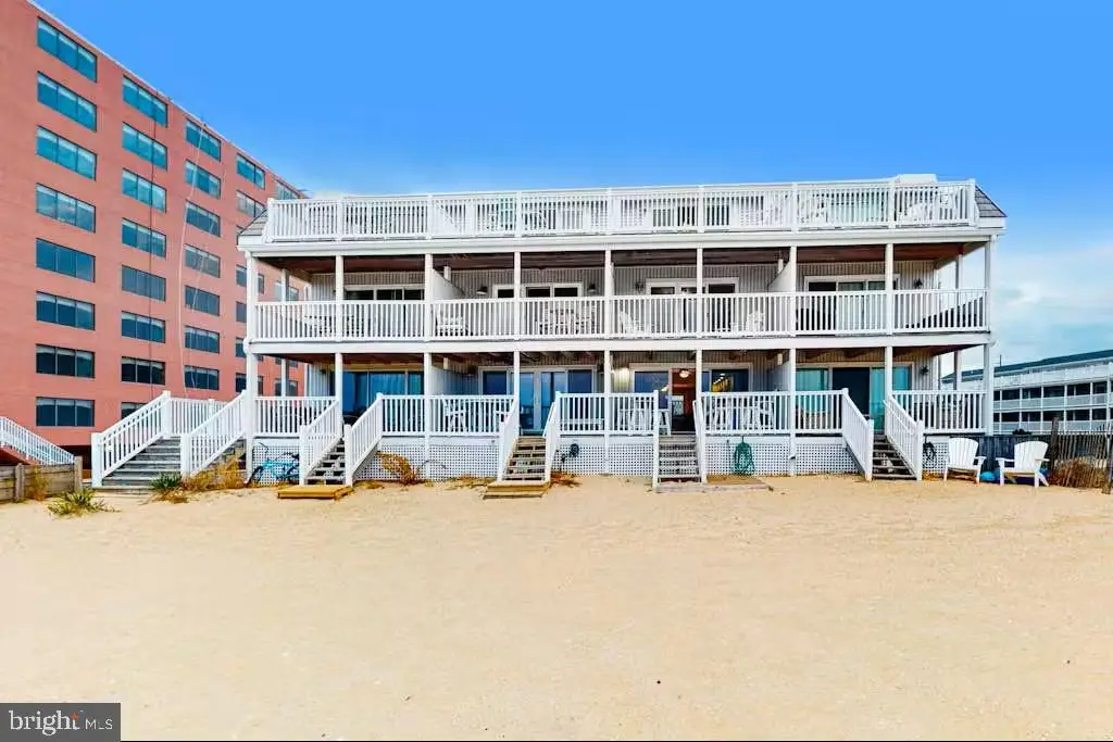 6709 Atlantic Ave #6, Ocean City, MD 21842 - #1