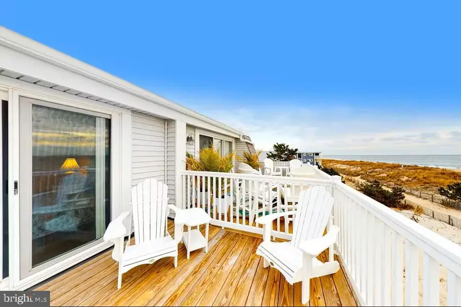 6709 Atlantic Ave #6, Ocean City, MD 21842 - #2