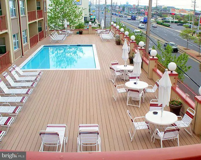 12108 Coastal Hwy #102a, Ocean City, MD 21842 - #3