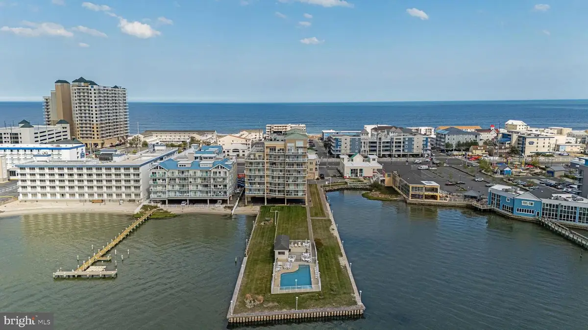 4601-b Coastal Hwy #504, Ocean City, MD 21842 - #1