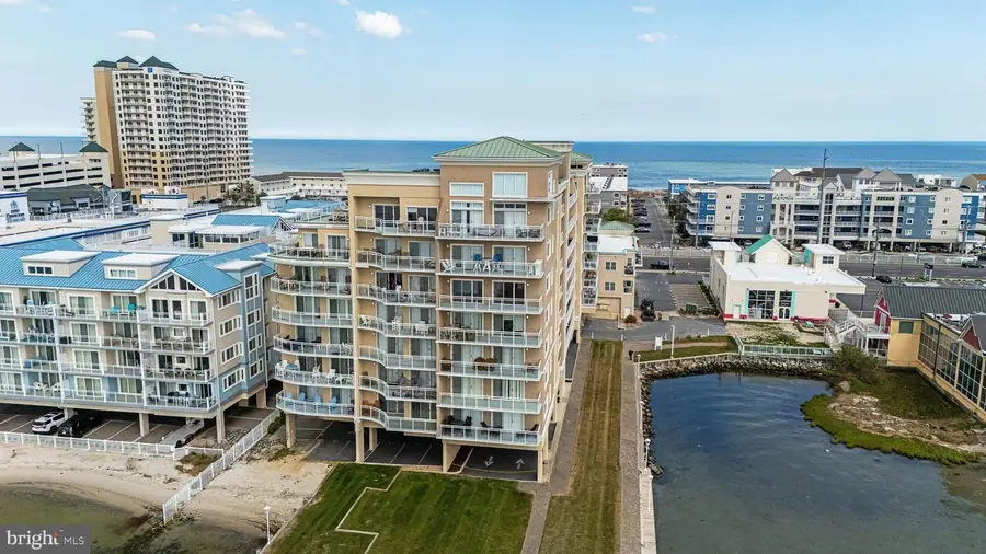 4601-b Coastal Hwy #504, Ocean City, MD 21842 - #2