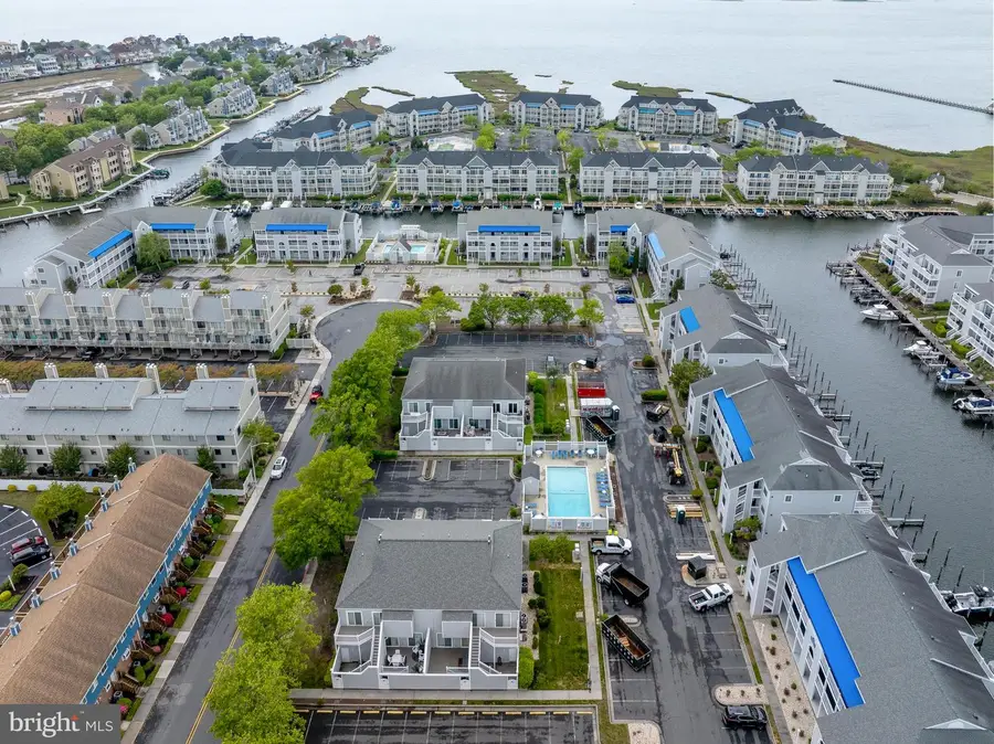 12301 Jamaica Ave #210g01, Ocean City, MD 21842 - #2