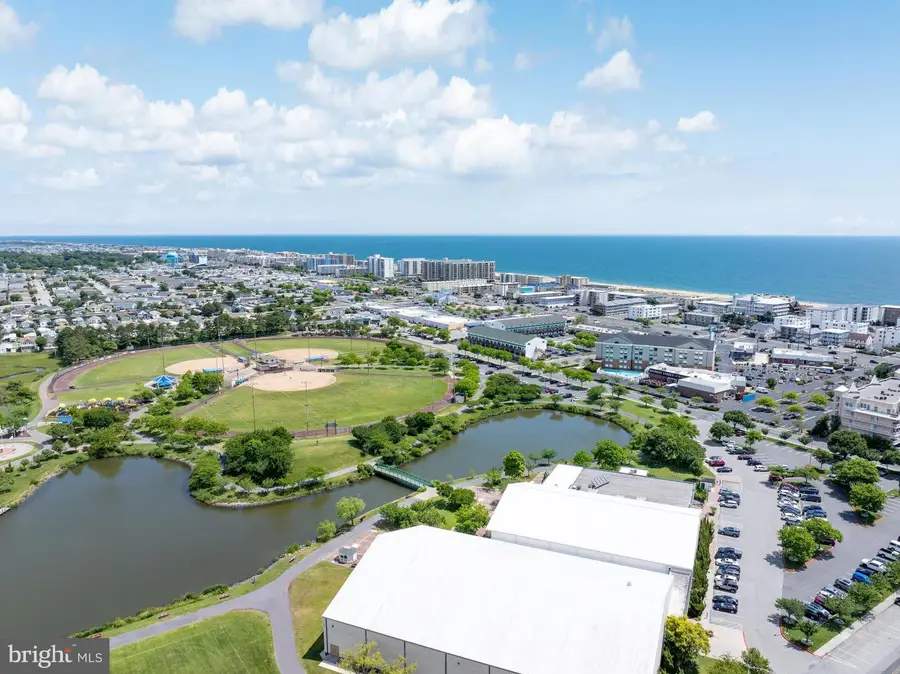 12301 Jamaica Ave #210g01, Ocean City, MD 21842 - #3