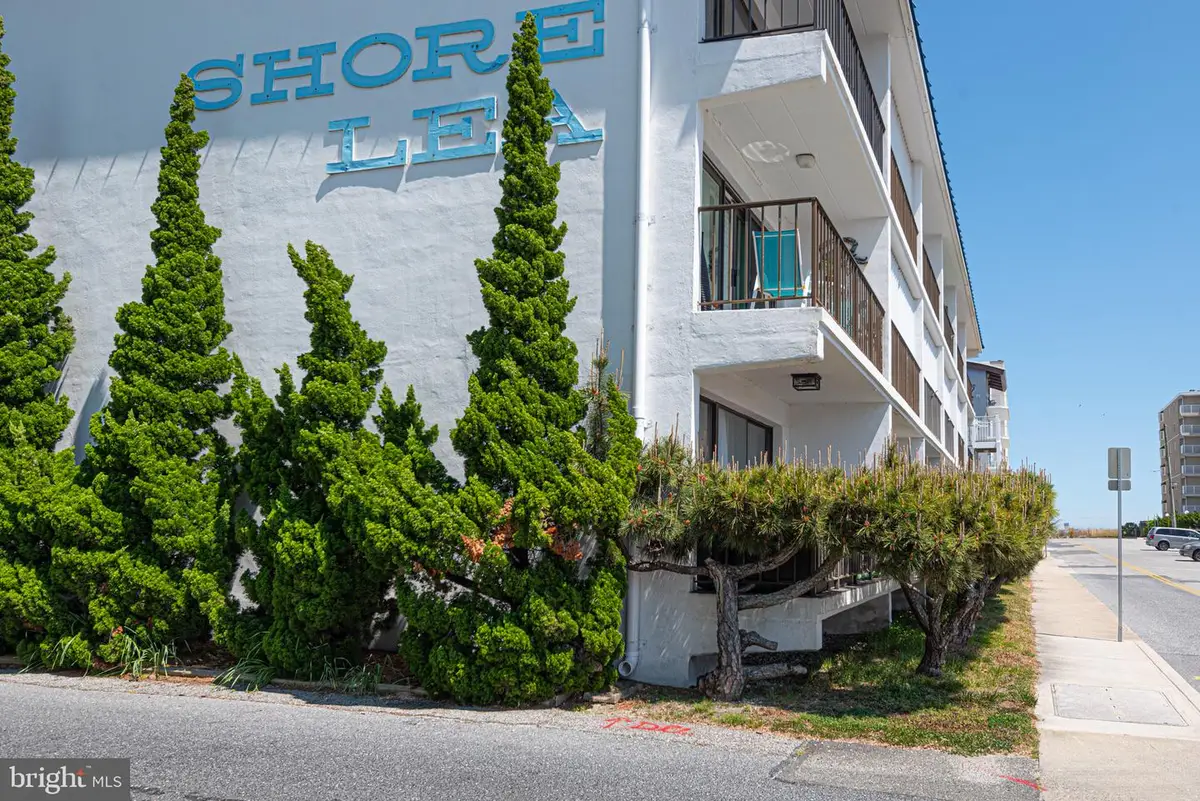 16 62nd St #201, Ocean City, MD 21842 - #1