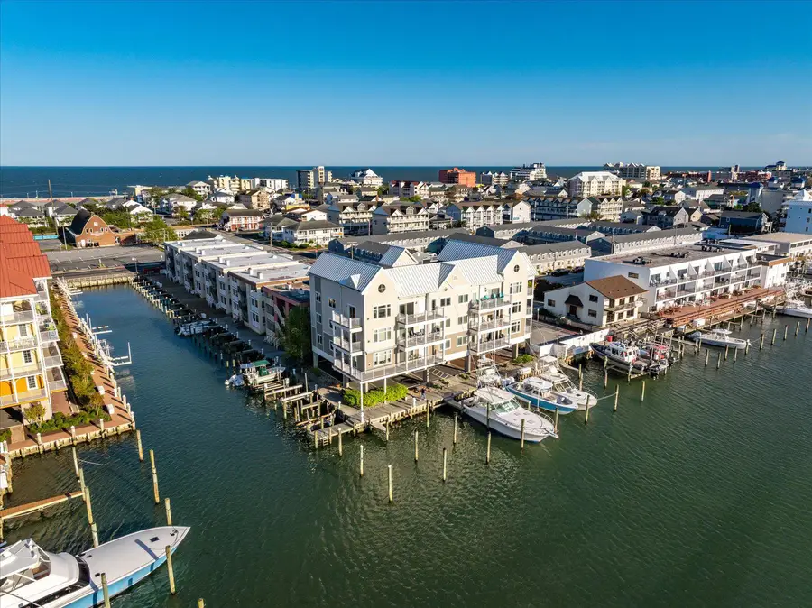 310 13th St #302, Ocean City, MD 21842 - #2