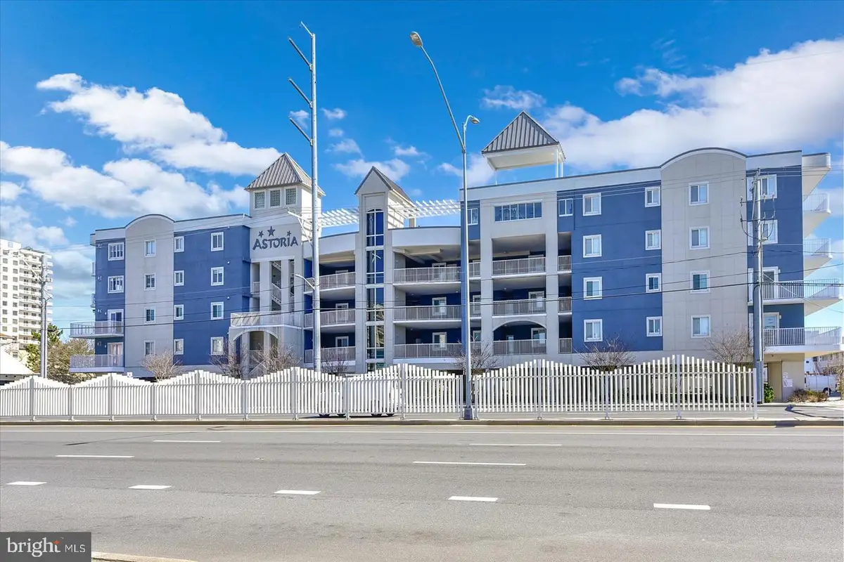 4500 Coastal Hwy #103, Ocean City, MD 21842 - #1