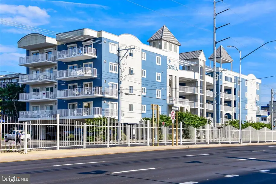 4500 Coastal Hwy #103, Ocean City, MD 21842 - #2