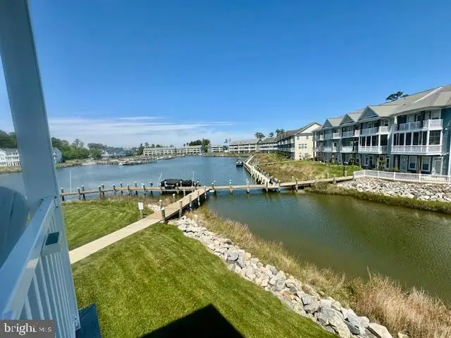 10800 Navy Page Ln #104, Berlin, MD 21811 - #2