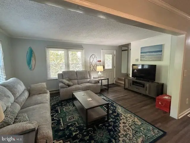 7 Royal Oaks Dr, Ocean Pines, MD 21811 - #2