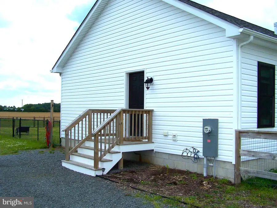 12629 Selby Rd, Bishopville, MD 21813 - #3