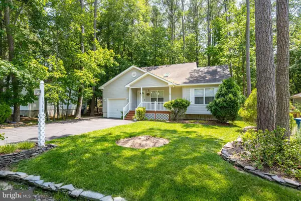 1348 Ocean Pkwy, BERLIN, MD 21811