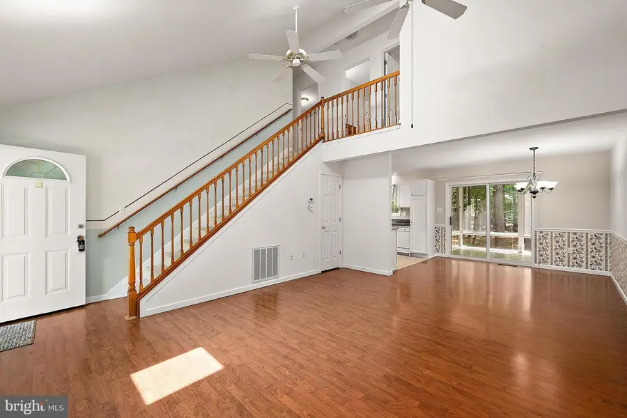 1348 Ocean Pkwy, Berlin, MD 21811 - #2