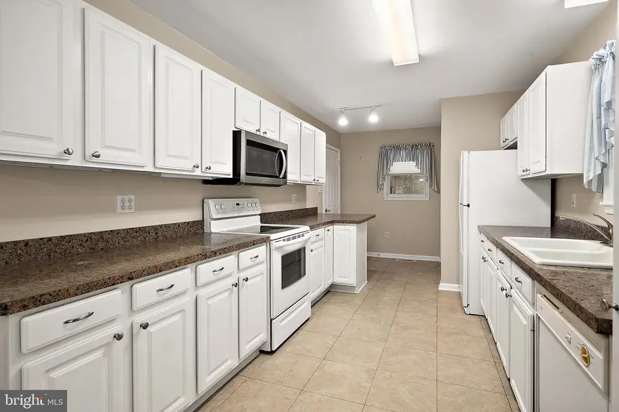1348 Ocean Pkwy, Berlin, MD 21811 - #3