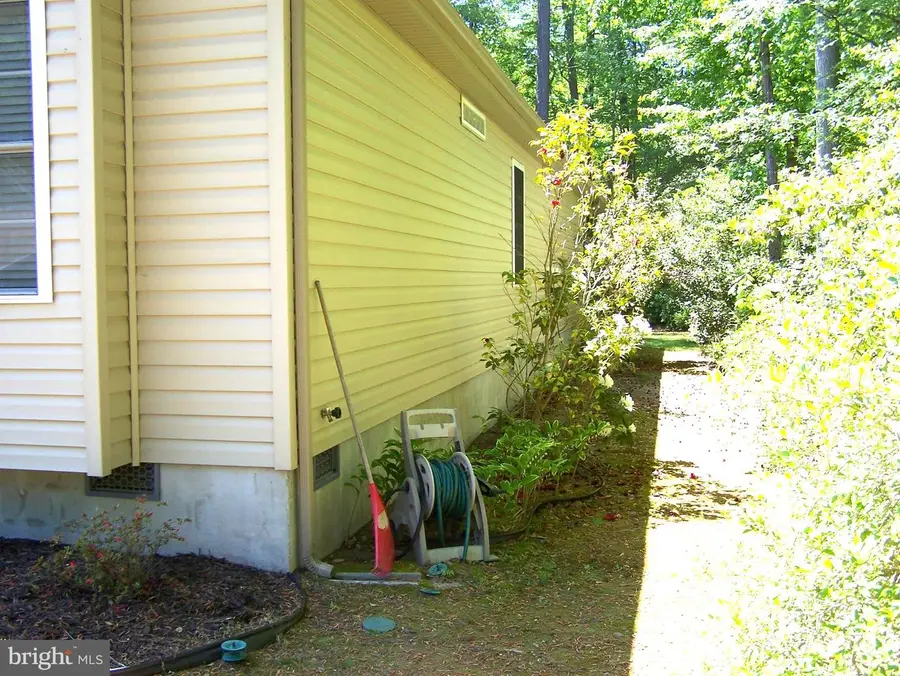 92 Tail Of The Fox Dr, Ocean Pines, MD 21811 - #3