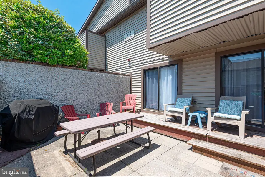 105 120th St #20a1, Ocean City, MD 21842 - #2