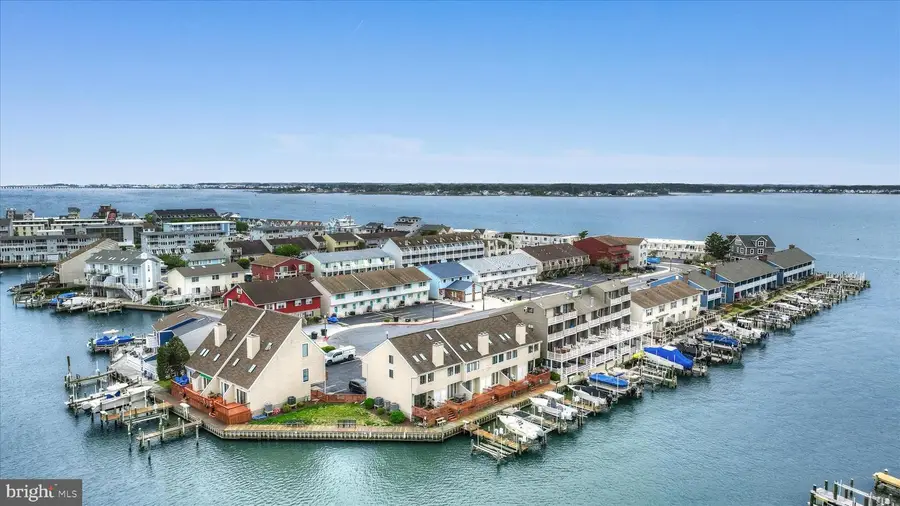 604 Bayshore Ct #1, Ocean City, MD 21842 - #2