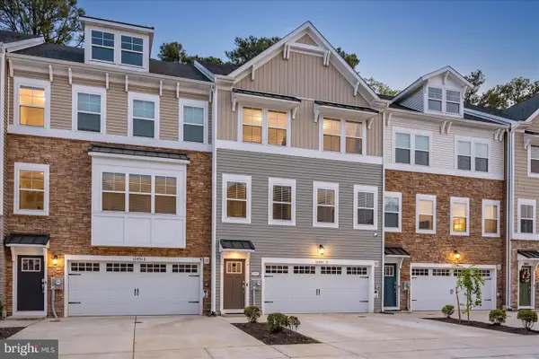 12451 Sea Oaks Ln #3, BERLIN, MD 21811