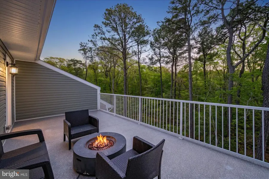 12451 Sea Oaks Ln #3, Berlin, MD 21811 - #3