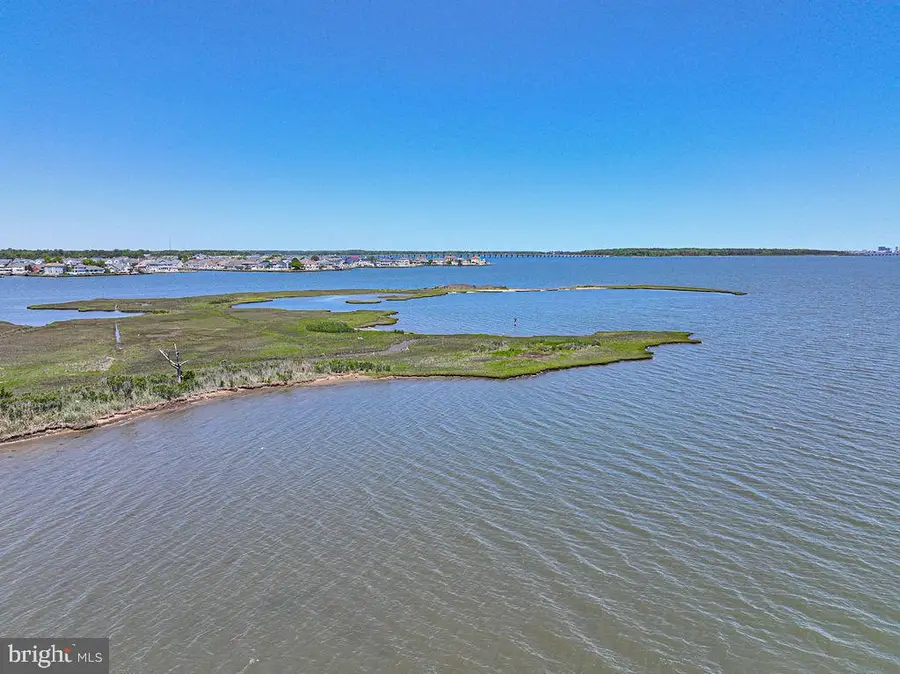 2208 Points Reach #2208, Ocean Pines, MD 21811 - #3