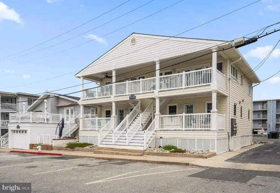 6 43rd St, Ocean City, MD 21842 - #2