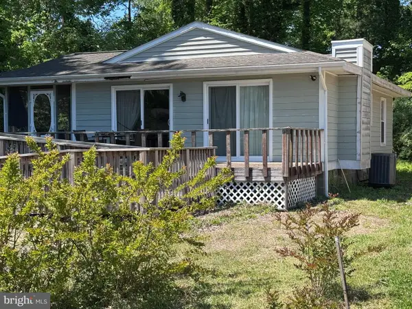 3 Crows Nest Ln, OCEAN PINES, MD 21811