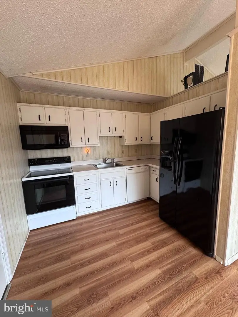 3 Crows Nest Ln, Ocean Pines, MD 21811 - #2