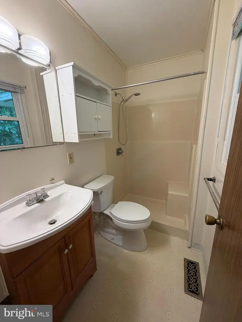 3 Crows Nest Ln, Ocean Pines, MD 21811 - #3