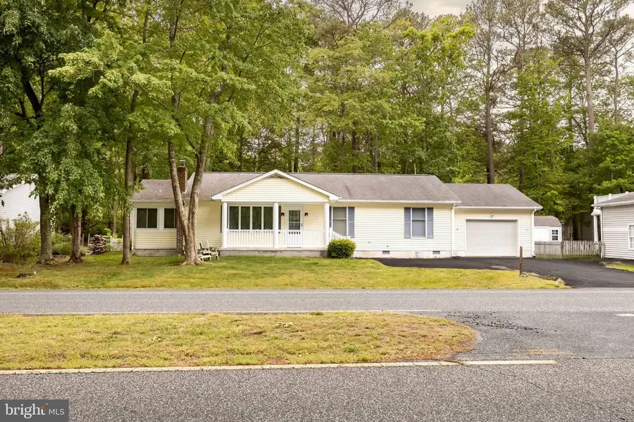 1268 Ocean Pkwy, Berlin, MD 21811 - #2