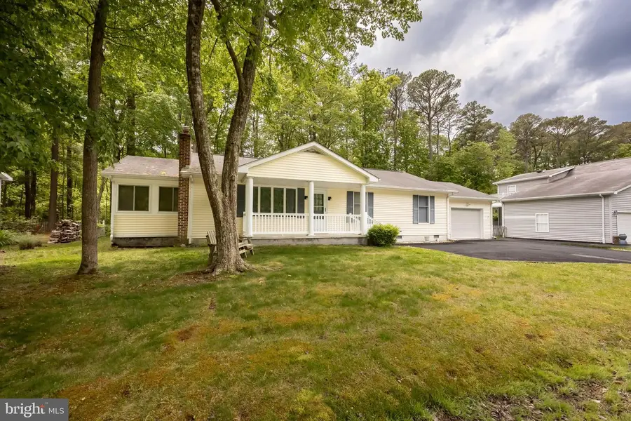 1268 Ocean Pkwy, Berlin, MD 21811 - #3