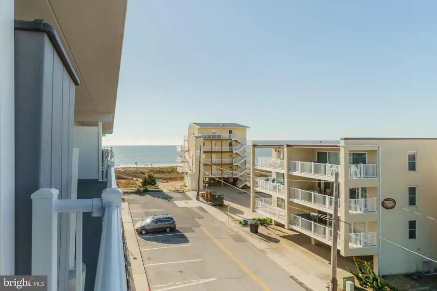 2 80th St #406, Ocean City, MD 21842 - #3