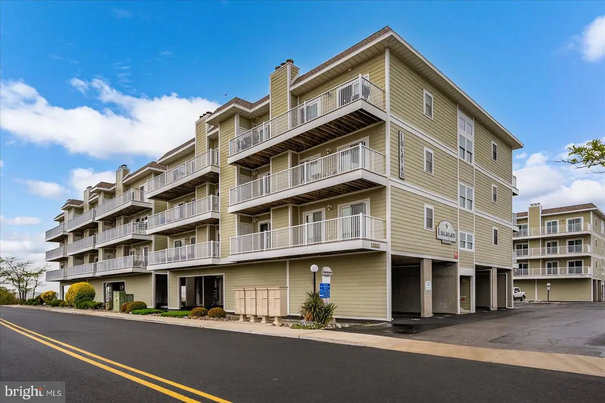 120 71st St #3, Ocean City, MD 21842 - #1