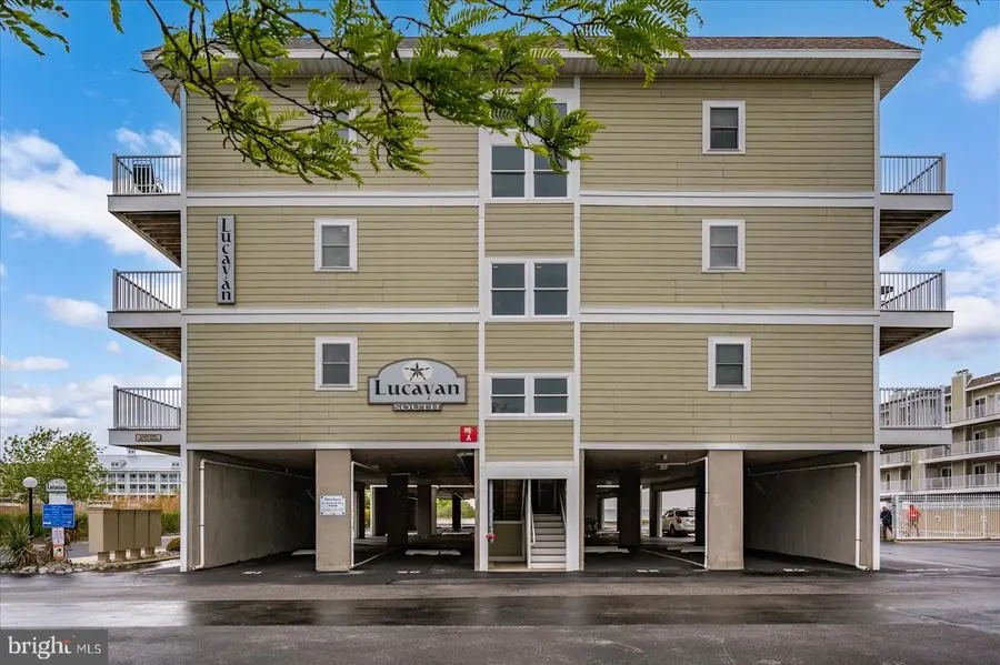 120 71st St #3, Ocean City, MD 21842 - #2