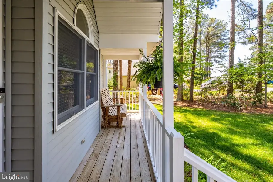 118 Robin Hood Trl, Ocean Pines, MD 21811 - #2