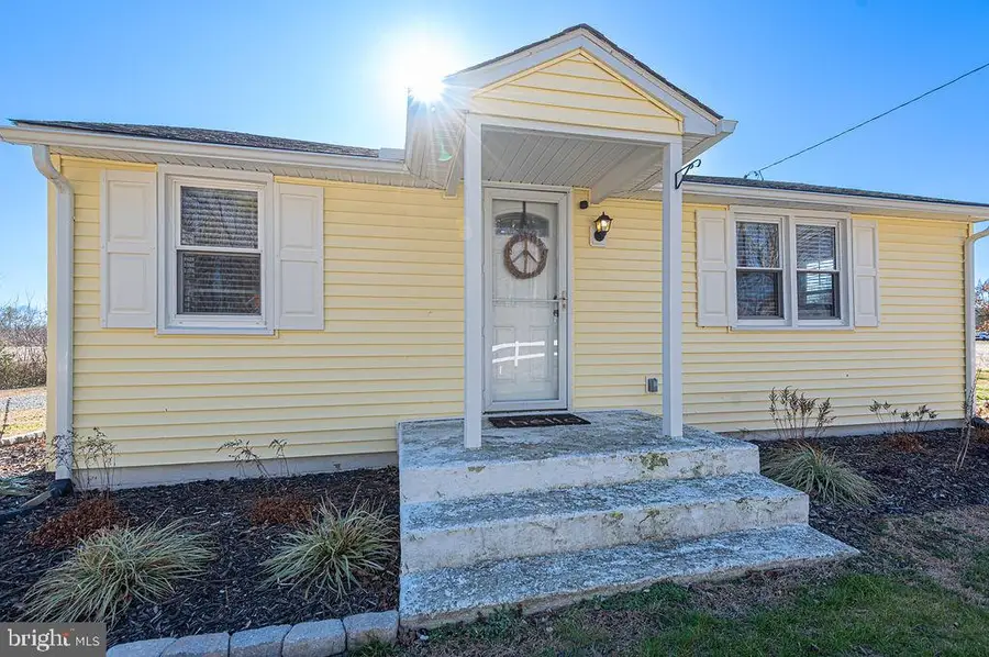 9530 Peerless Rd, Bishopville, MD 21813 - #3